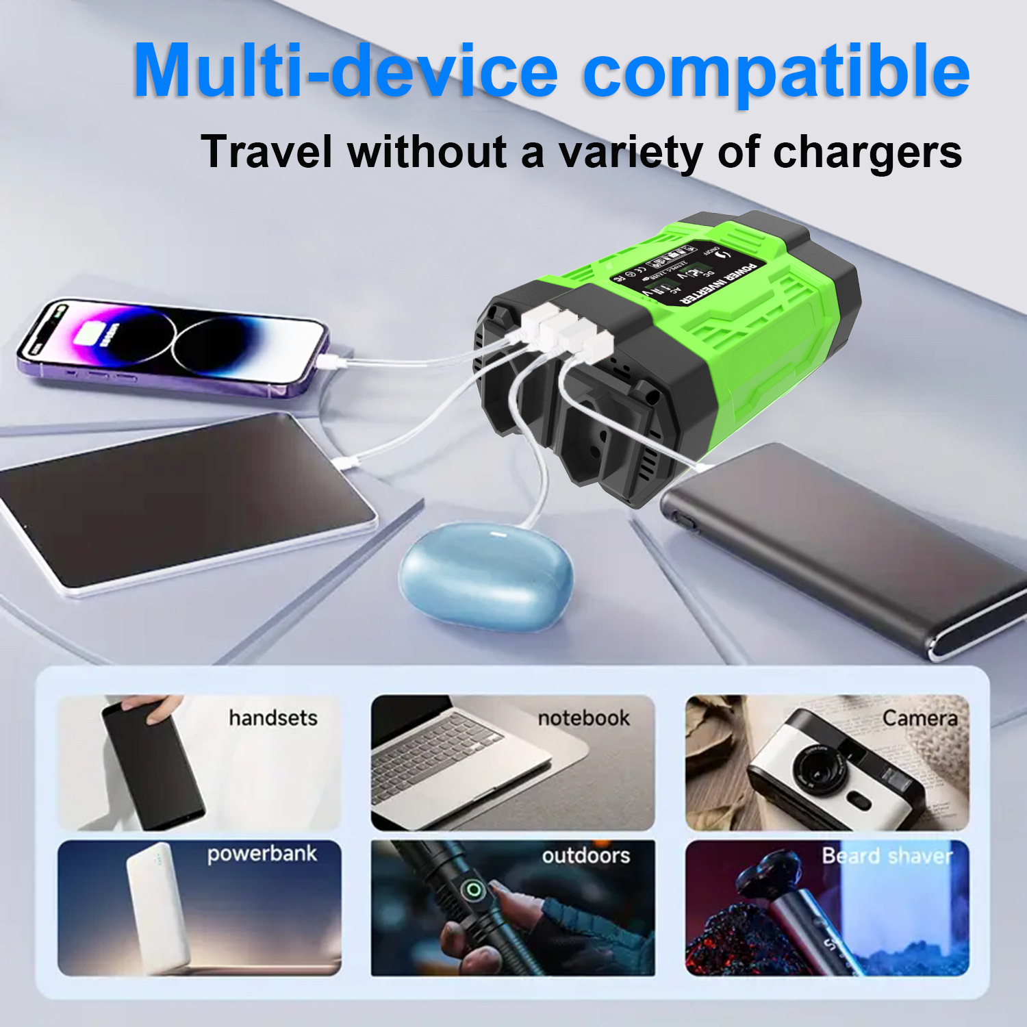 逆变狗 巴西规 300W500W 7 充电展示.jpg