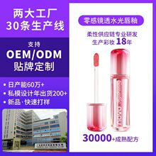 ���ӹ����ƾ�͸ˮ�⾵�洽��oem���ƹ�������ODM�ུ���մ���԰�