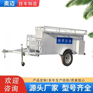 ��ʽ��Ԯ܇�ϒ�ʽ¶�I܇���{����܇ԽҰ܇���ʽ�þ�܇����܇