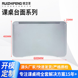 �n�������ABS�����ݽz���b��Ӗ���o���������W����������b�F�l