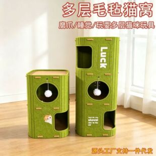 �羳���l�Ӻ����ë��؈�C�ļ�ͨ�ð���]ʽ؈�ݶ�؈�����؈�\