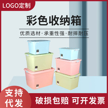 �ռ{�䃦�������������ϼҾ��������ᙙ�ӎ�݆�Ӻ��ɫ�ռ{��