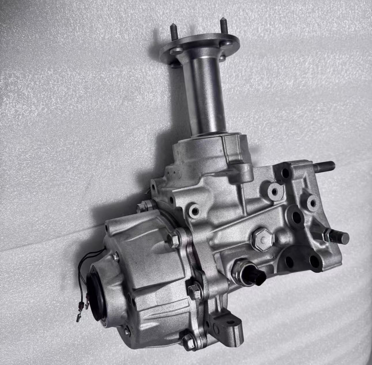 OE36100‑48100 transfer case assembly is compatible with 2019‑2024 Toyota Highlander 2.0L 2.4L four-wheel drive