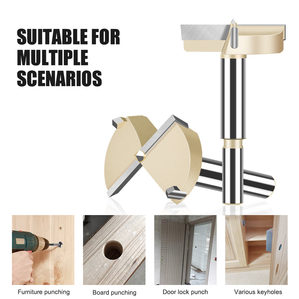 Golden Woodworking Hole Opener - Main Figure 4.jpg