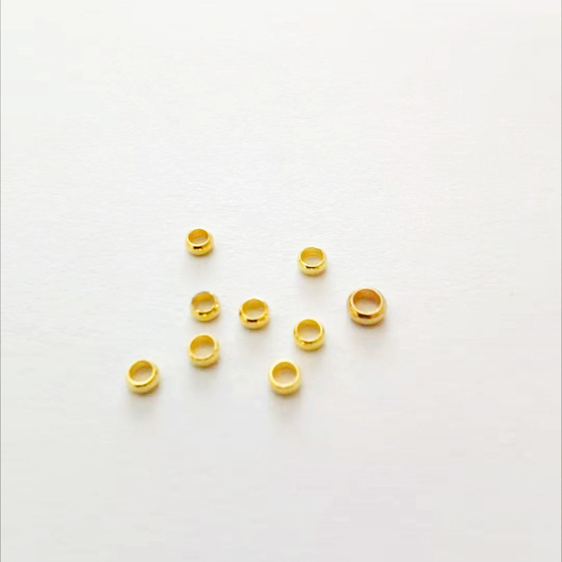 O1CN01m1bvqt27p3q3joUUH_!!1085