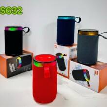 S632�Ųʟ��{����푑����yʽ�����ڼ�������С�����㲼ˇ����