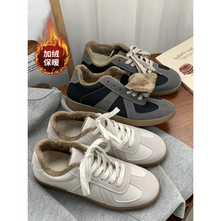 ��Ʒ���u2024�ﶬ�¿�ӽq���e��Ь��Ů��ů��ЬMIS-853