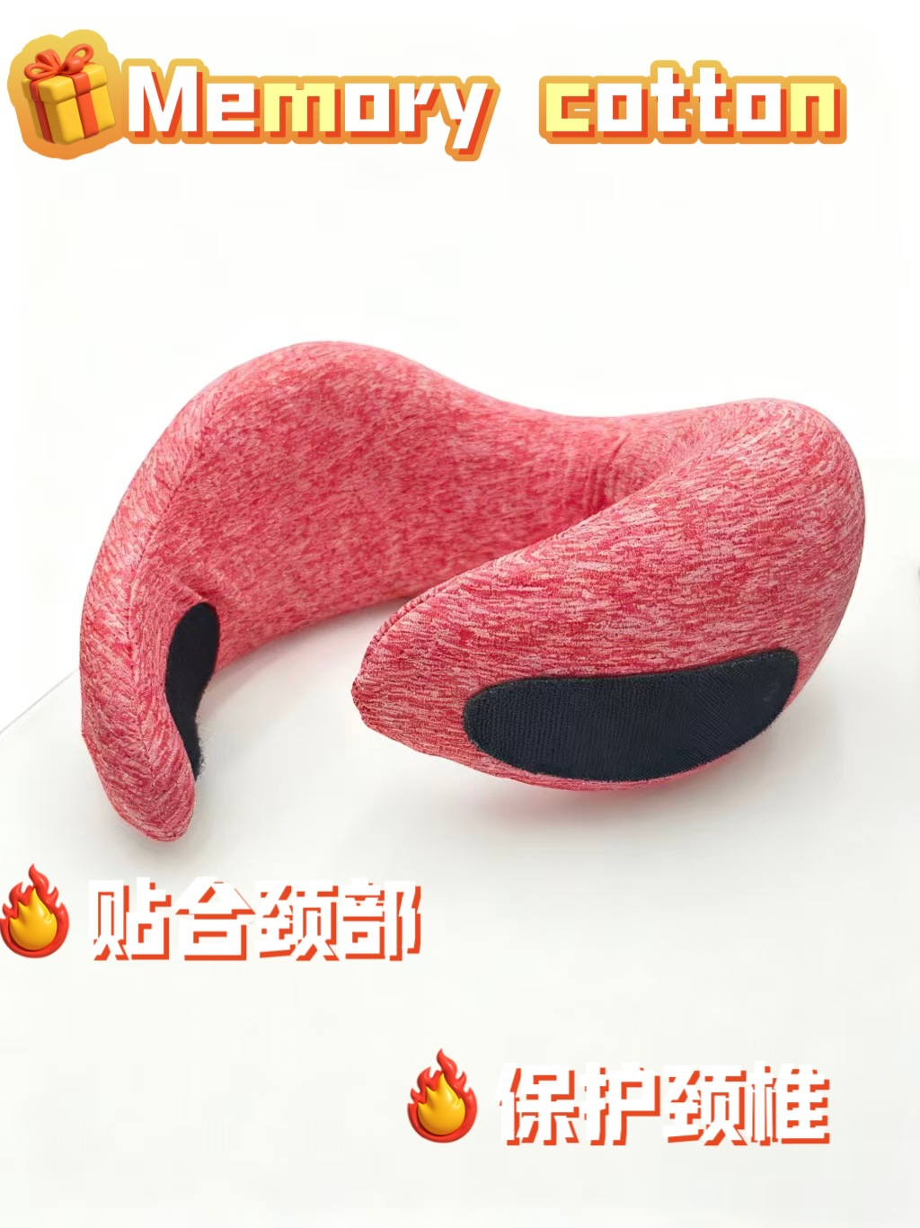 微信图片_20251110164421_62_3