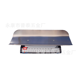 16KG�ܗU�Cе�냺�� �FƤ��ͯ�Q �ܗU �W��ʽ�w�س�10G