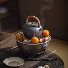 ���t���¹Ŵ��ղ�������������tȡů�t����¶�I����̿��t��