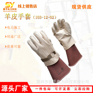 ����z�����I��늹����׎�����Iʩ�����׷�������Ƥ����