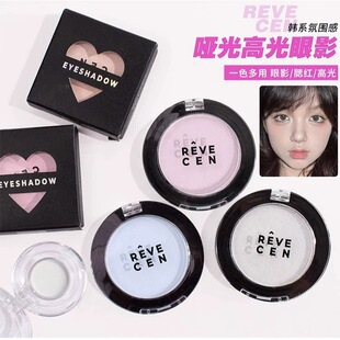 �n������ revecen�߹��ɫ��Ӱ�P001�������tb100���Q��������