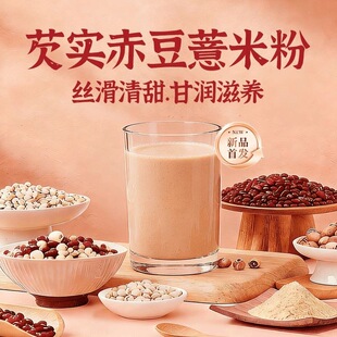 �͌���t��޲�׷۴���ͷ����ˌW�����ͷۼ�ʳ�_F؛���l