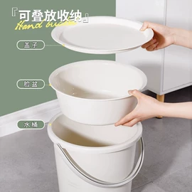 鞋子收纳架;收纳盒;垃圾桶