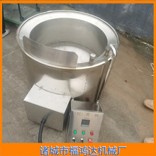 �A���ڻ�����ӟ�� 늼ӟጧ��������� ��ʯϞ�