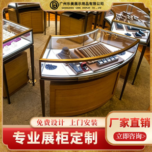 �錚չʾ�����y�����LED������Ą�����չ��͸�����P䓲�����
