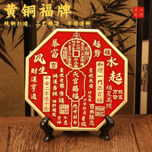 �S�~��߅�ΰ���ɽ���t�Ͱٸ��~������n�������լ���L��ˮ��[��