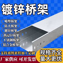 �����|�����Ɵ���\���ܷ����P��X�Ͻ����ʽ���پ��ۘ��