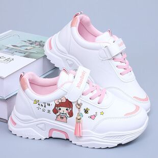 СŮ����Ь�＾Ь���p��ܛ��ŮͯЬ�����͎ʹ�ͯŮ���W���\��Ь