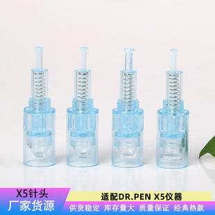 X5΢ᘼ{����^�x��΢��΢ᘏS��ֱ�N늄��^16�ݿ�ֱ�N΢�Gɫ΢�