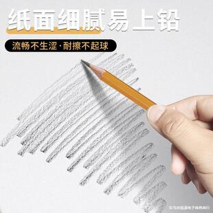 ���L���L�������g����ͯ�T�f�Ӻ����輈���g�����þ޷����󮋼���