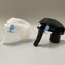 24��С�����^�ֿ�ʽ���^�����ƾ��������F�^����ʽ�������F���