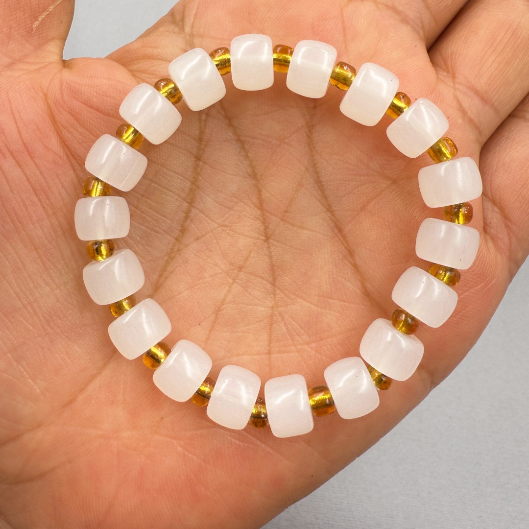 微信图片_20251214225752_1951_186