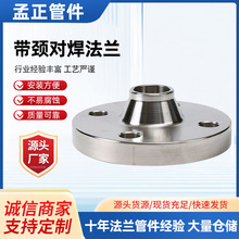 ���i�������m�S��̼���쌦�����mPN64���������߉��������m