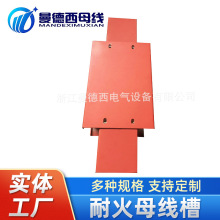 �ɶ� �Ʒ���ĸ���� ����ͺϷ���ĸ�� �ܼ��ͷ���ĸ�����a�S��