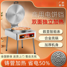 KuCpӟKtǧC