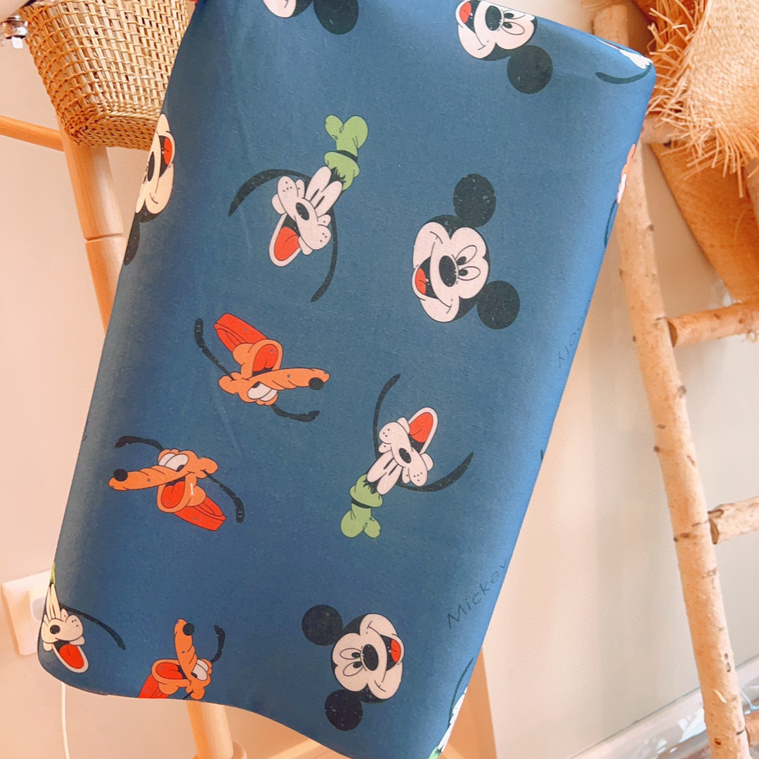 O1CN015SwrKU2718pIvOgZ7_!!2215996387736-0-cib.jpg?__r__=1689838346092