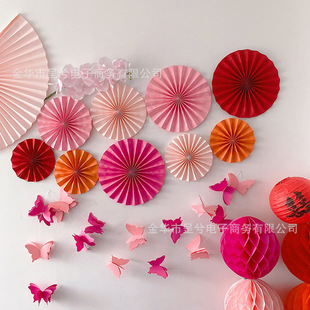 �Y�鼈�Ȼ��bA���Ȼ��ۼ����Ȼ鷿�̈����������Ɍ����Ȳ���