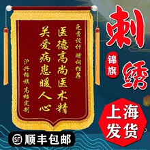 ���d�̽��\����x�t���oʿ������ώ���ɩ