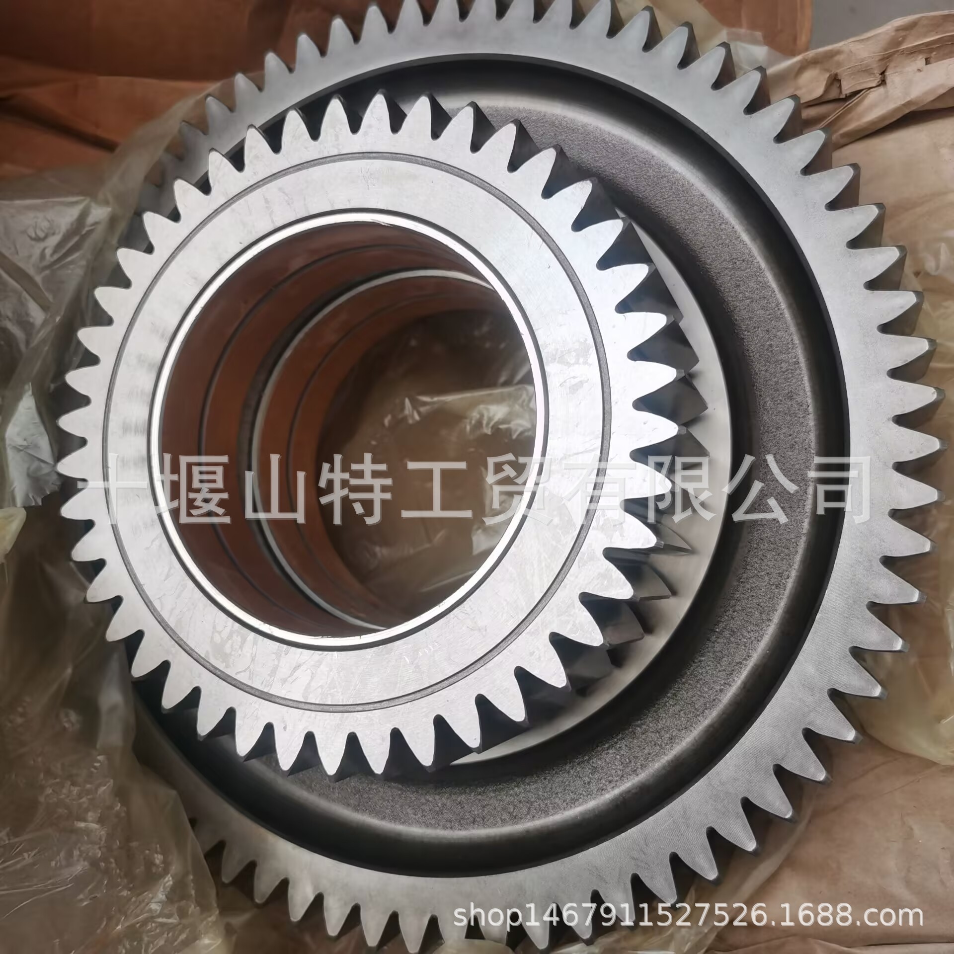 9699CBF956693C9B2E6728EBC65CCB