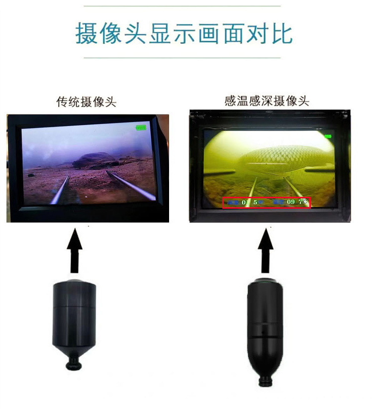 64055315-22be-47c9-9d60-d0b8c131d101.jpe