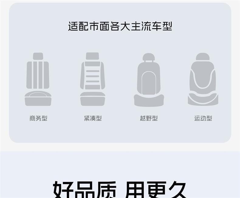 Byd Song Plus Dm-I, Song Pro Car Headrest Neck Pillow, Qin Plus Seat Lumbar Support, Seagull Lumbar Pillow