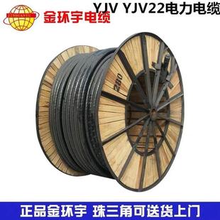 ��h��WDZ{A.B.C)-YJY�͟��o�u��|(1о-5о��