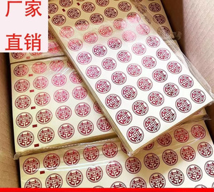�Y��鷿ϲ���N�����zСϲ�ּt��Ո���ŷ���N���Ǻл�Y�u��ϲ�N