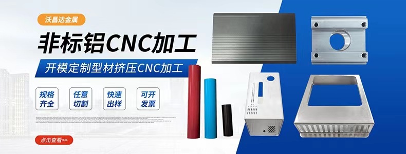 7b2be7a130a5d9bee1dd1b416e47fc