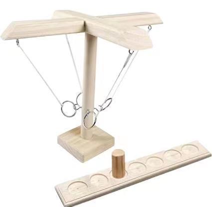 새로운 4 인 전투