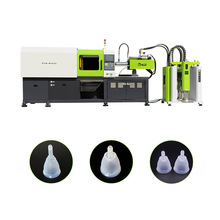 �t����е�½������a�O�� ��ʽҺ�B���zע����͙CTYM-Wϵ��