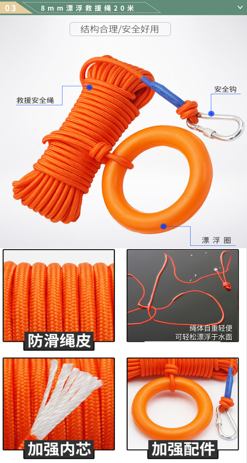 防汛应急包漂浮03