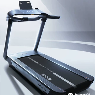 舒华家庭用跑步机智能跑步机商用运动健身房器材 SH-T6700L-T1