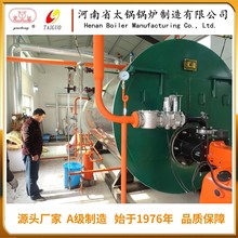 �½�10��ȼ�⹤�I����偠t�����X �½�10��ȼ������偠t�S�҃r��