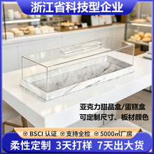 �羳������������c�ķ��m��決����˾�����бP������Ӷ���