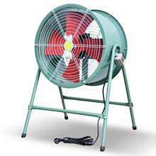 SF�S���L�C�������ō�λͨ�L�C����220v���I���ʏ������L��380v