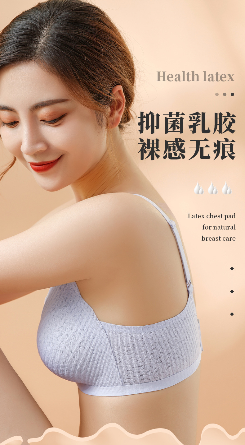 郭予杰_01