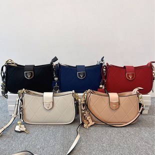 LYN ACCS �¿���yĥ�z�i������耳ג��Ҹ�°��μ�б��Ů��