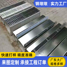 ���Ʋ��P䓾�����ˮ����ˮ�w��304�p϶ʽ��ˮ�������@��U�Ͳ��w��