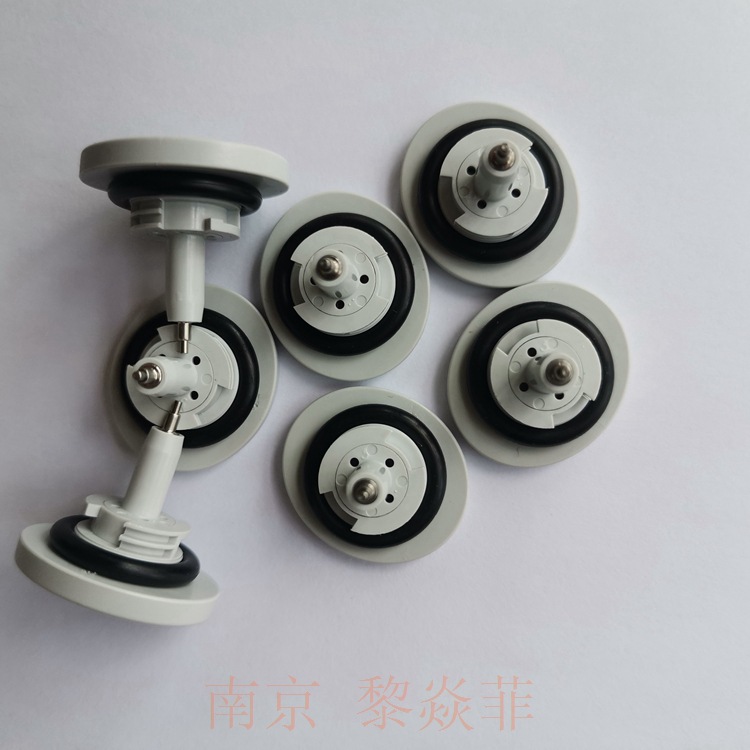 日本春日电机智能交流电离子发生器PAS-701S湖北咸宁赤壁